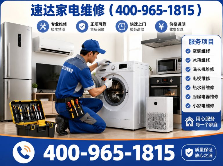 德州400-965-1815展示图